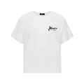 Streetwear Oversized Cotton T-Shirt